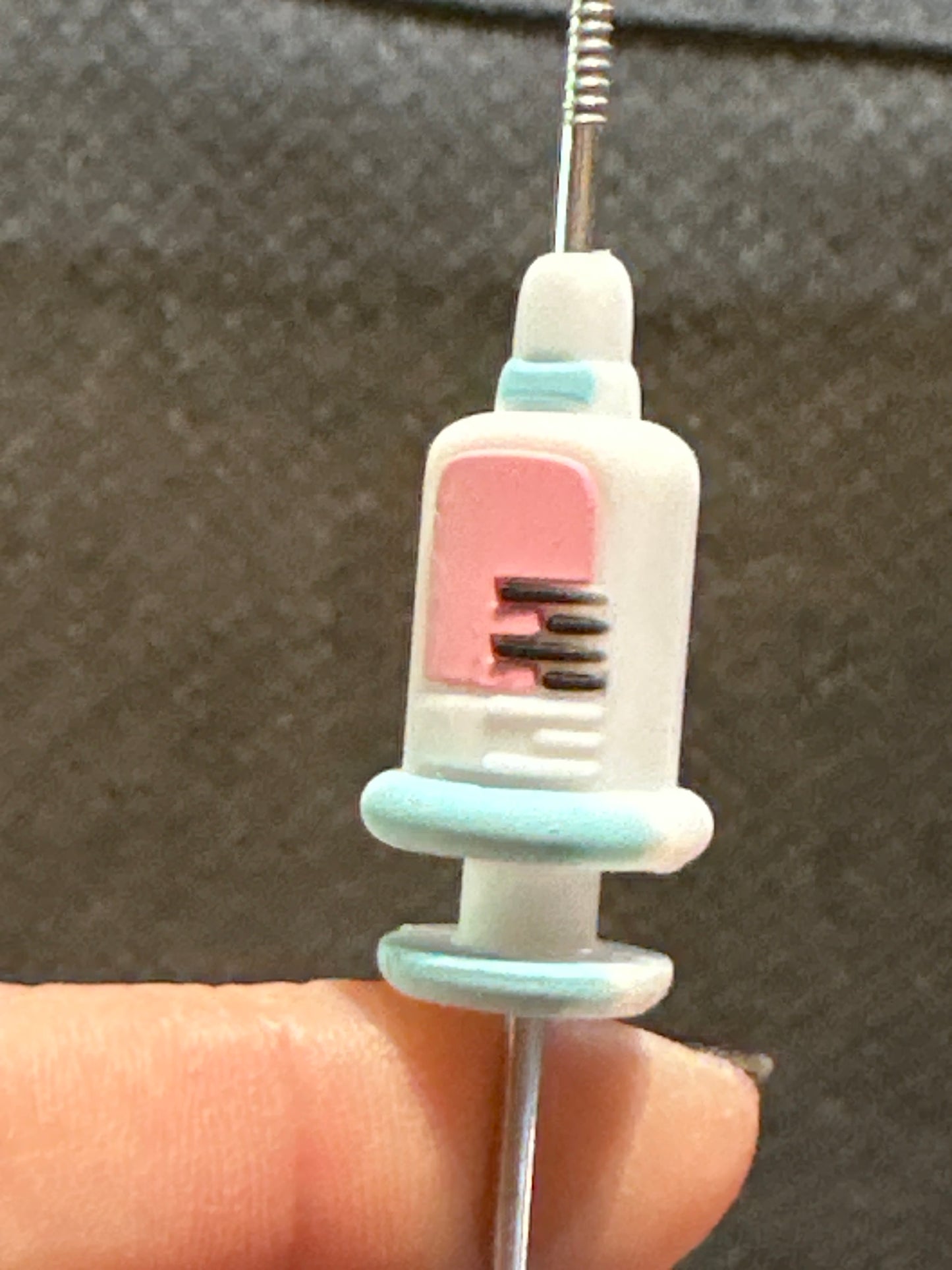 3D148