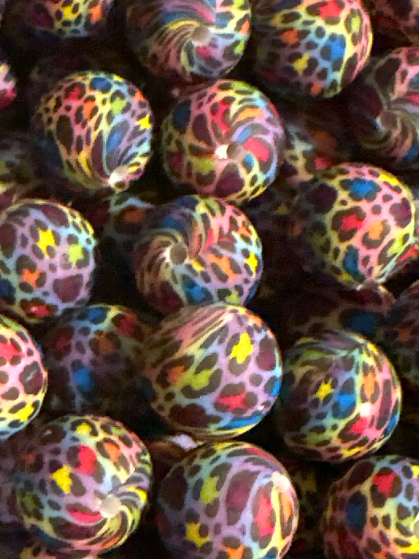 PB023
