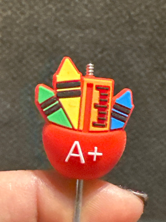 3D081