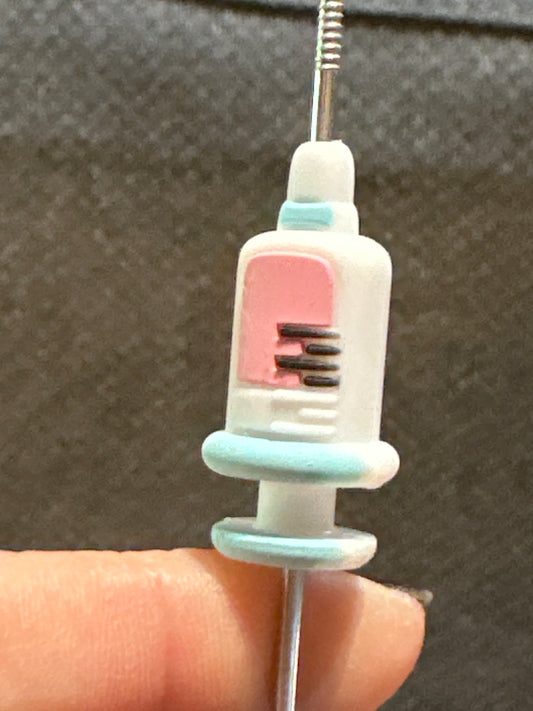 3D148