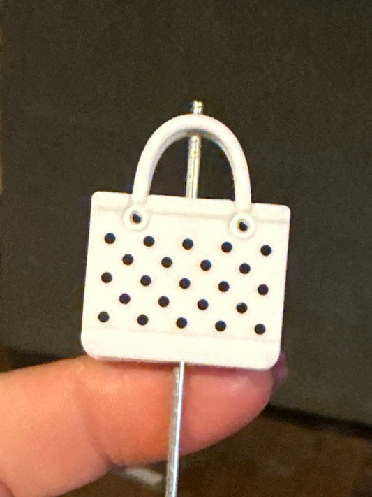 3D042