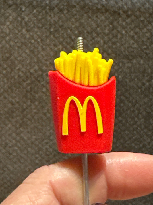 3D076