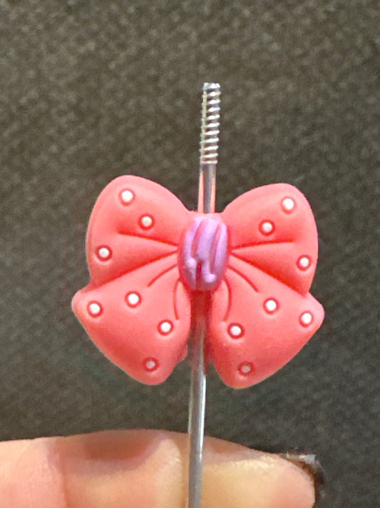 3D120