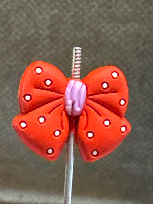3D118