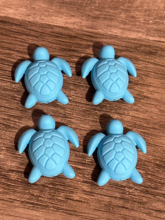3D006