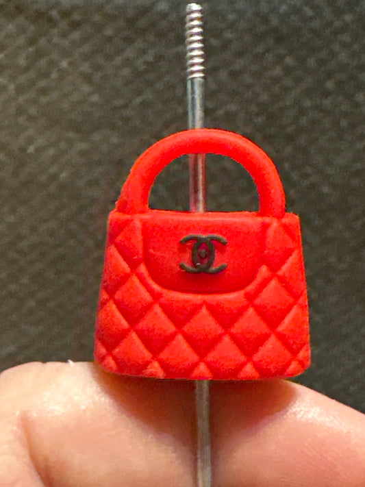 3D056