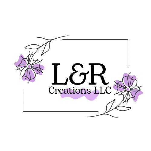 L&R Creations LLC