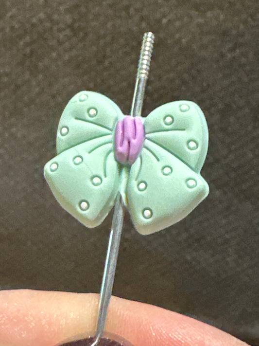 3D119